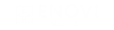 Enovi Home
