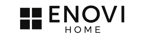 Enovi Home